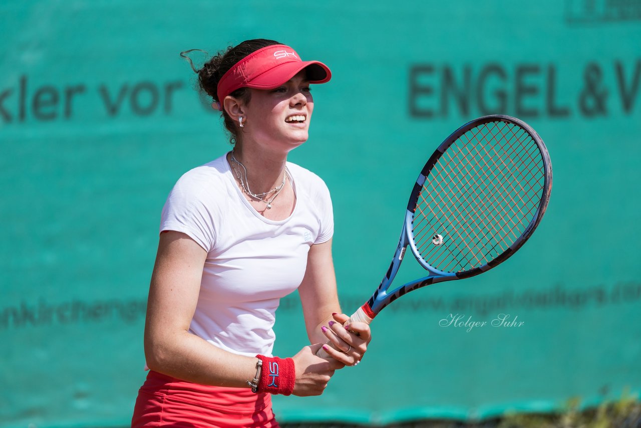 Bild 349 - ITF Kaltenkirchen